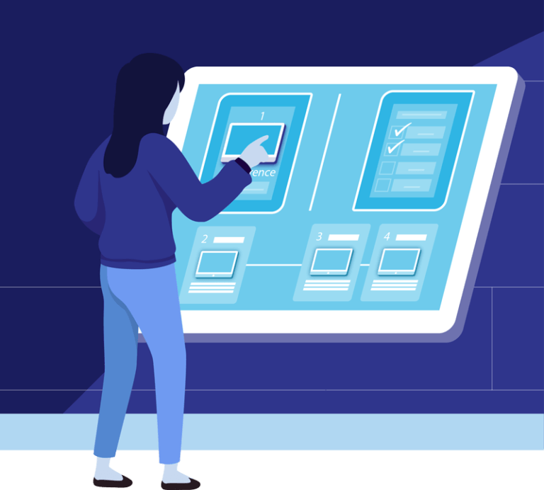 Somos una Empresa de Creación de páginas web Creacion de paginas web eurosite 2024 en España