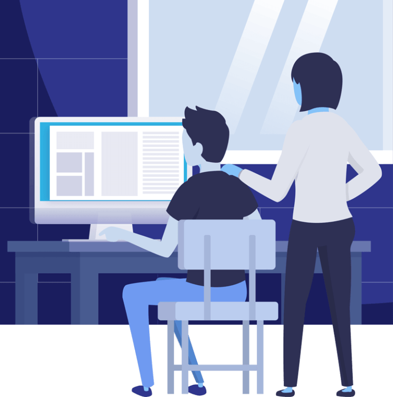 Сreacion de paginas web en España Сreacion de paginas web